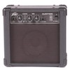 Peavey Audition Guitar Combo Amp