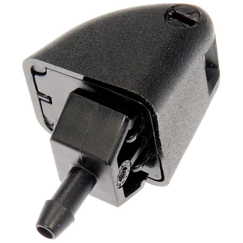 Dorman 58181 Windshield Washer Nozzle Compatible with Select Ram Models