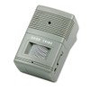 Tatco TCO15300 - Visitor Arrival/Departure Chime