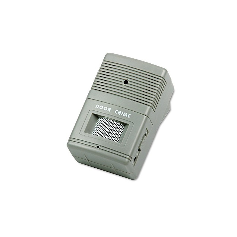 Tatco TCO15300 - Visitor Arrival/Departure Chime