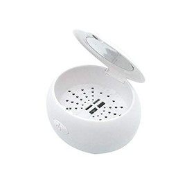 Hearing Aid Dryer Hearing Aid Dehumidifier