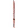  Canmake Perfect Airy Eyebrow 04 Milk Tea Brown with