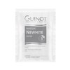 Gino Mask New White Sheet Mask Pack 7 sheets / 기노 마스끄 뉴화이트 시트 마스크 팩 7매