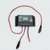 Dokio 12V Portable Solar Panel Kit for Phone Power Station