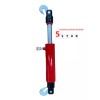 5 Star Tools 10 Ton Hydraulic pull back ram body