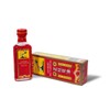 Axe Brand Heat Oil 32 ml - Traditional Warming Oil