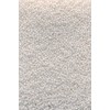 SPRINKLY - Glimmer Pearls - White - 30g
