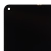 LCD Display Screen Digitizer Assembly for VIVO Y51s Y70s IqooU1