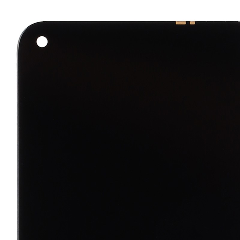 LCD Display Screen Digitizer Assembly for VIVO Y51s Y70s IqooU1