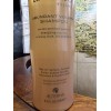 Alterna Bamboo Volume Abundant Volume Shampoo 8.5 oz For Thick