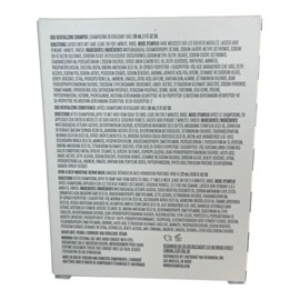 vegamour NEW Vegamour Sephora Beauty Insider Hair Care Travel Set(GRO,HYDR-8