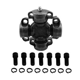 Ovabeyna 5-2117X Universal Joint Wing Bearing U-Joint Kit LWD 2C Series (994)