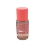 Victoria's Secret Pink Bubbly Body Mist Travel Size 2.5 fl