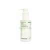 Innisfree Green Tea Amino Moisture Cleansing Oil 150ml / 이니스프리 그린티 아미노 수분 클렌징 오일 150ml