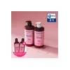 Kerasis [APP 전용][용량UP] 케라마이드 울트라리페어 샴푸/트리트먼트 1L*2개 + 샴푸 180ml