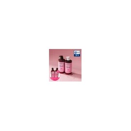 Kerasis [APP 전용][용량UP] 케라마이드 울트라리페어 샴푸/트리트먼트 1L*2개 + 샴푸 180ml 2개 추가증정 [APP Exclusive][Increased Volume] Ceramide Ultra Repair Shampoo/Treatment 1L*2 pcs + Additional 2 pcs of 180ml Shampoo