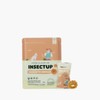 Fitpet InsectUp Minibites