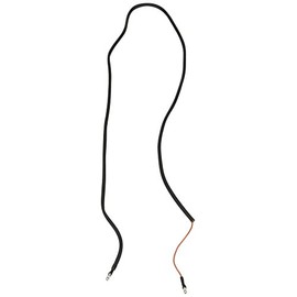 Standard Motor Products RW34 Resistor Wire