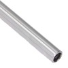 Collet Chuck Holder Straight Long CNC Milling Extension Rod 17mm