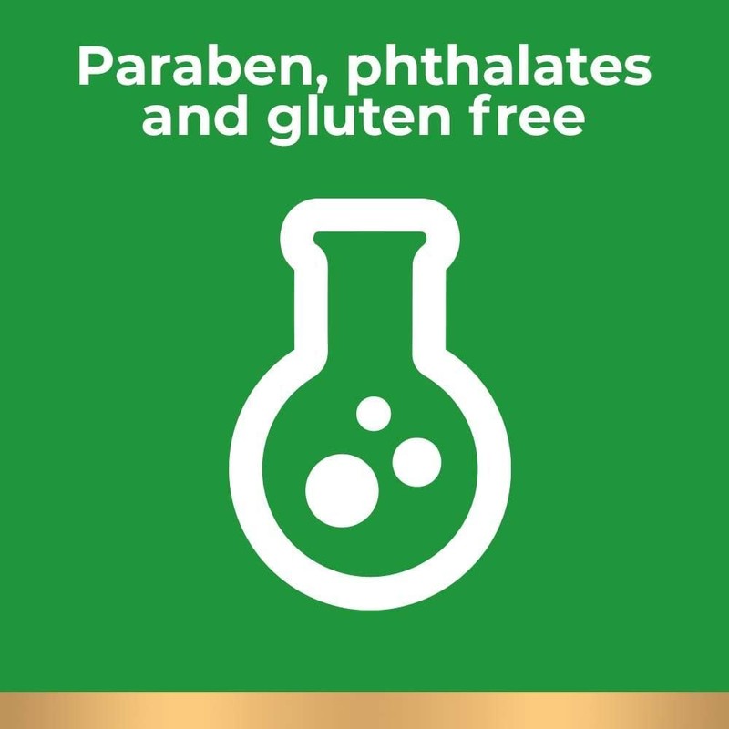 Irish Spring Original Deodorant Soap 3 Bars, 2 Pack (6