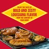 Louisiana Fish Fry Cajun Seasoning - Flavorful All-Purpose Seasoning 8