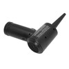 Compressed Air Duster Professional Efficient 43000‑51000RPM Cordless Electric Air Blower