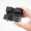 ASTRO PRODUCTS 26-00756 2PC 26-00756 2TON PIN RUBBER CUSHION RUBBER