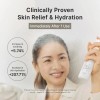 . 345 Relief Cream & Mist Duo Relajante Recuperacin E