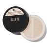 Polvo Make It Last Setting Powder 01translucentlighttomedium