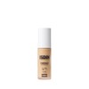 ISDIN Coverage SPF 50+ 2.0 Beige, Base De Maquillaje Con