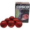 Cosco Tuff Tennis Ball