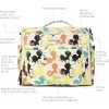 Ju-Ju-Be - Jujube - BFF B.F.F. MICKEY MOUSE Diaper Bag