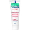GUM Paroex Gel Toothpaste 75 ml, Pack of 6 (6
