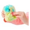 Fotorama Tiernos Pelusines Babies Scruff A Luvs Fotorama 1160