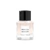 Rebecca Minkoff Eau de Parfum - Sweet, Spicy Eau de