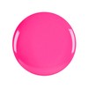 Emmi-Nail Nail Colour Gel Neon Pink 5 ml