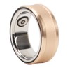 Intelligent Ring IP68 Waterproof Sports Fitness Tracker Smart Ring with