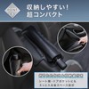 EMIRAIZE 車用サンシェード サンシェード 軽自動車 フロント 傘型 折りたたみ シンシェード ひよけシェード