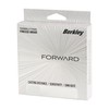 Berkley Forward Braided Fishing Line, Crystal, 10 lb|4.5 kg, 150