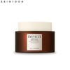 SKIN1004 Madagascar Centella Probio-cica Enrich Cream 50ml