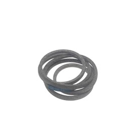 MOWFILL GX20006 UC30568 A12096 Mower Drive Belt for John Dere 105 107 108 115 125 135 145 155c D110 D120 D130 D140 D150 D160 D170 L105 L107 L108 L110 L111 L118 L120 L130 1/2" x 89"