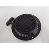 GENUINE MOUNTFIELD PLM042013 PETROL LAWNMOWER RECOIL STARTER ASSEMBLY PART NUMBER
