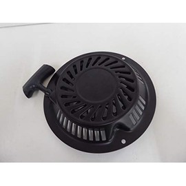 GENUINE MOUNTFIELD PLM042013 PETROL LAWNMOWER RECOIL STARTER ASSEMBLY PART NUMBER 23052002801