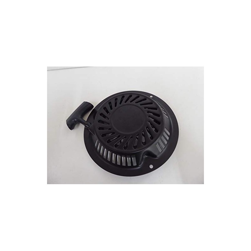 GENUINE MOUNTFIELD PLM042013 PETROL LAWNMOWER RECOIL STARTER ASSEMBLY PART NUMBER