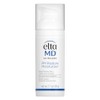 Elta MD Crema Hidratante Restauradora Pm Restore Moisturizer 48g