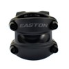 Easton EA70 Stem 31.8X50mm +/- 7 Deg, Alloy, Black, EA2230
