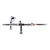 Gaahleri Aerógrafo Premium Series GHPM-Mobius 0,2 mm