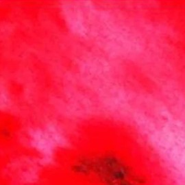 Colorfin Brusho Crystal Colour 15G Brilliant Red, Acrylic, Multicolour, 3.04x3.04x5.08 cm