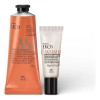 Natura Ekos - Kit De Pulpa Para Manos + Crema