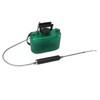 Electric Sprayer 5L Capacity Electric Plant Flower Mister with Portable